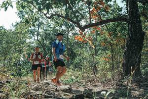 BIB: 
                            <button type="button" onclick="openModal(26114358)" class="btn btn-primary btn-sm float-right btn-popup" data-toggle="modal" data-target=".modal-high-quality">
                        <i class="fas fa-shopping-cart"></i> Add to Cart
                    </button>
                                            <button type="button" onclick="isThisMe(26114358, true)" class="btn btn-success btn-sm float-right btn-popup btn-isme hidden" data-toggle="tooltip" data-placement="bottom" title="นี่คือรูปของคุณใช่ไหม คลิกที่นี่เพื่อเอาเข้าอัลบั้ม">
                        <i class="fas fa-plus"></i> Add to album
                    </button>
                    <button type="button" onclick="isThisMe(26114358, false)" class="btn btn-warning btn-sm float-right btn-popup btn-isnotme hidden">
                        <i class="fas fa-ban"></i> Remove from album
                    </button>